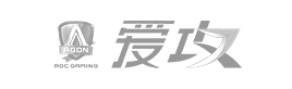 合作伙伴logo