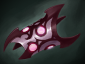 armlet_lg.png