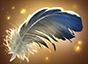 avianas_feather_lg.png