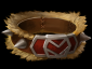 belt_of_strength_lg.png