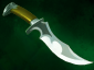 blade_of_alacrity_lg.png