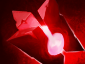 bloodstone_lg.png