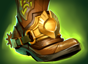 boots_of_bearing_lg.png