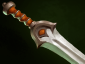 broadsword_lg.png