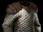 Chainmail