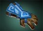 duelist_gloves_lg.png