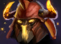 helm_of_the_overlord_lg.png