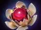 lotus_orb_lg.png