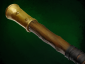 quarterstaff_lg.png