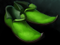 slippers_lg.png
