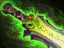 图片: image025.gif