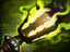 图片: image026.gif