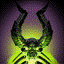 图片: image027.gif