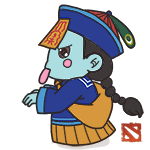 图片: 01.gif
