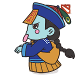 图片: 03.gif