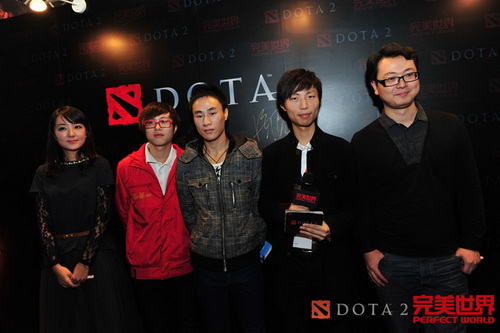 图片: 0201.jpg