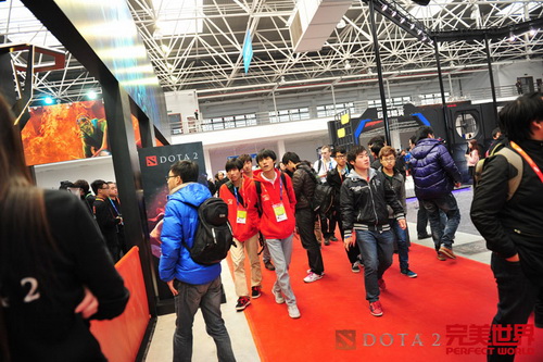 图片: 0305.jpg