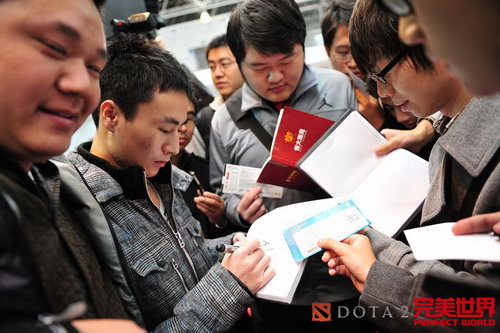图片: 0409.jpg