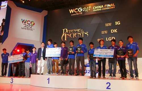 图片: 0101.jpg