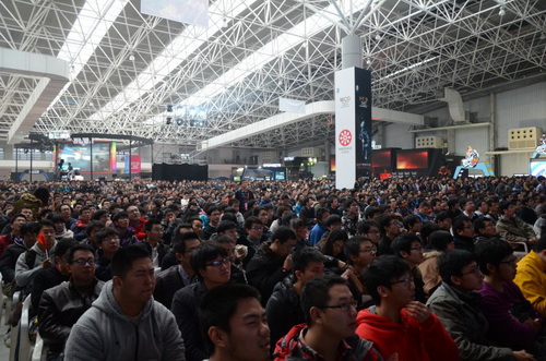 图片: 0104.jpg