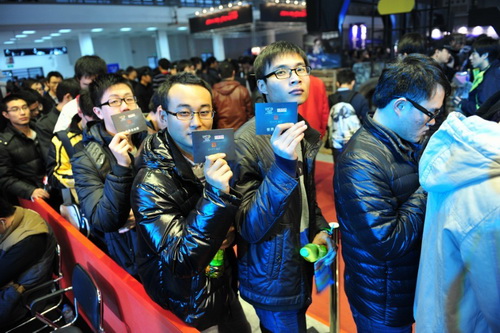 图片: 0108.jpg