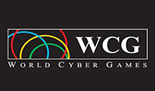 世界电子竞技大赛WCG于11月29日在中国昆山举行