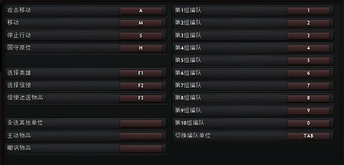 图片: 单位行为.jpg