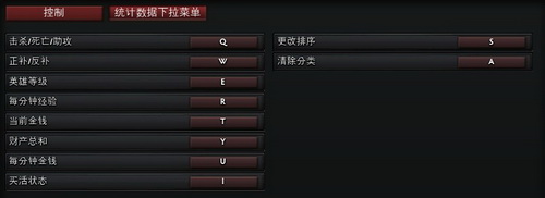 图片: 观众统计菜单键位.jpg