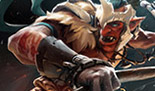 24日DOTA2更新：新英雄巨魔战将来袭