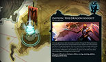 3月1日DOTA2更新：新手任务与个性化系统