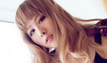 IG大战LGD.INT  G联赛Dota2巅峰对决美女助阵