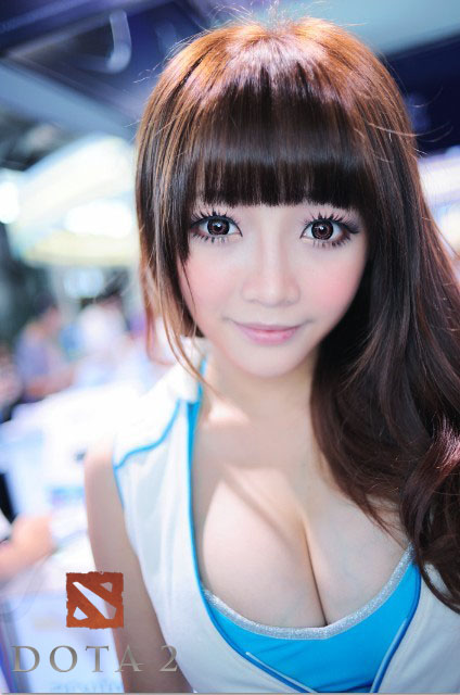 图片: 1006.jpg