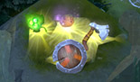 3月20日DOTA2更新 红杖特效成亮点