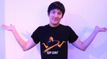 前SC2选手转DOTA2 称会证明APM的重要性