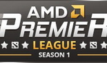 东南亚DOTA2战队的福音 AMD超级联赛出炉