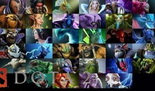 玩家真情感言：为什么我们会喜欢DOTA2