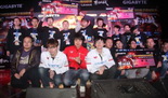 技嘉GTL2013霸气降临 DOTA2成为全新项目