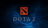 DOTA2首测发布会 DOTA2重大时间点回顾