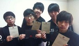 Ti3首支战队出炉 iG受邀参加西雅图Ti3邀请赛