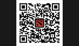参加官方微信活动 抢国服《DOTA2》测试员资格