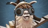 4月25日DOTA2更新内容详解