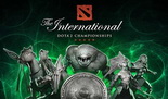 第三届DOTA2国际邀请赛揭晓 8月初再战西雅图