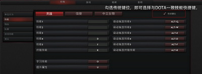 图片: 22.jpg