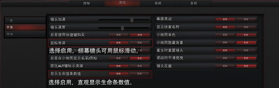 图片: 23.jpg