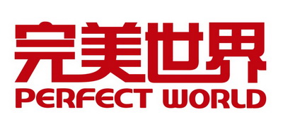图片: 图2.jpg