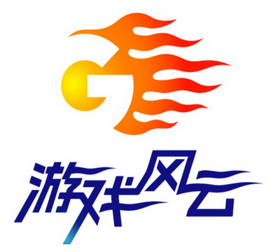 图片: 图3.jpg