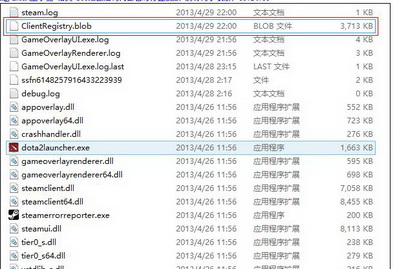 图片: 图3.jpg