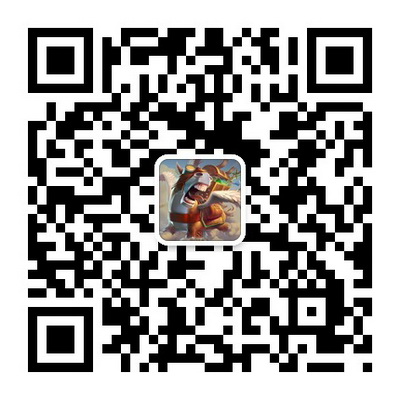 图片: 图5.jpg
