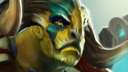 5月2日DOTA2更新内容详解