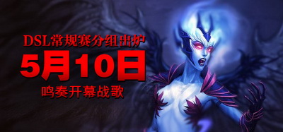 图片: 0105.jpg